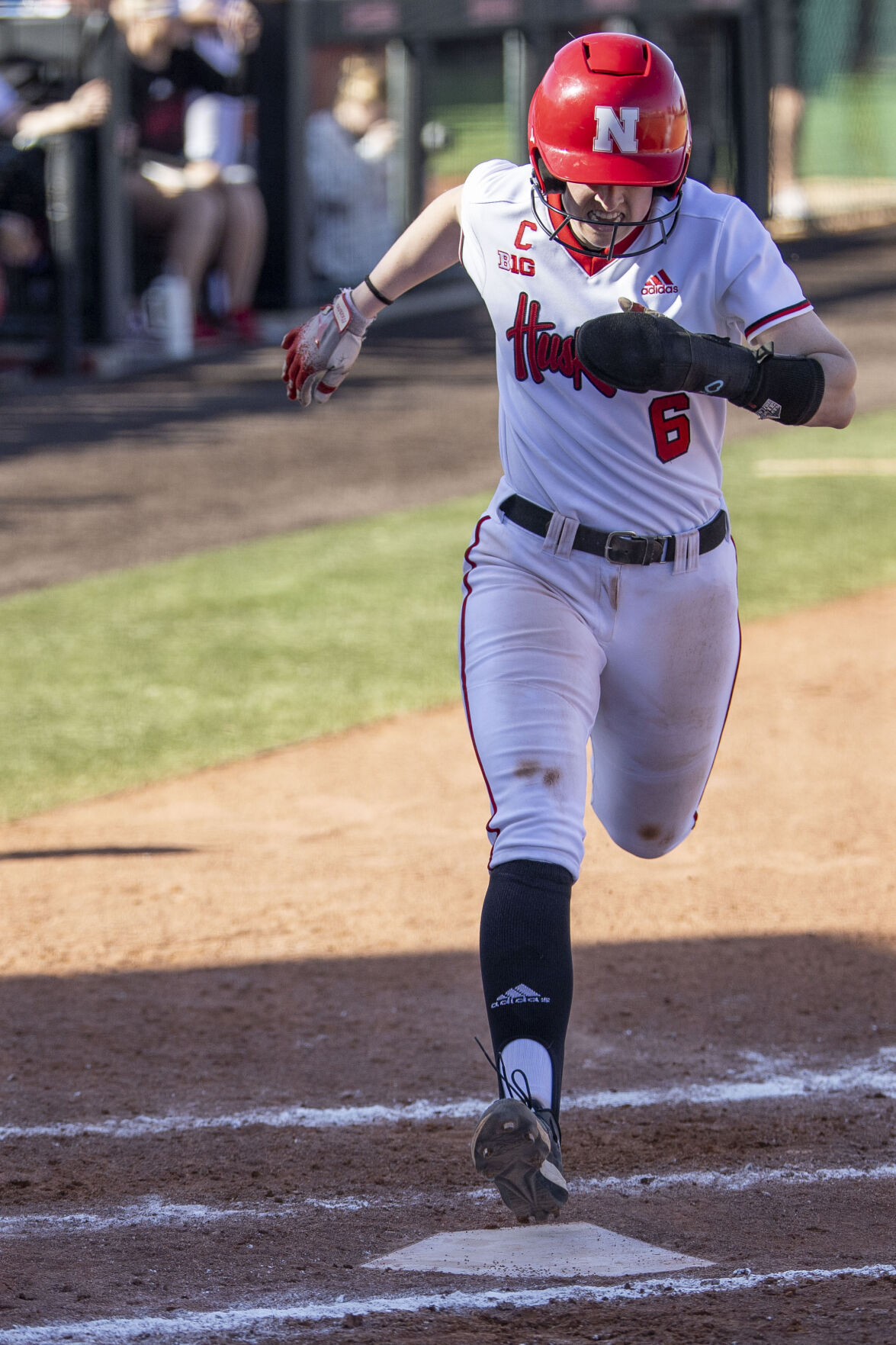 Missouri v. Nebraska, 3.3